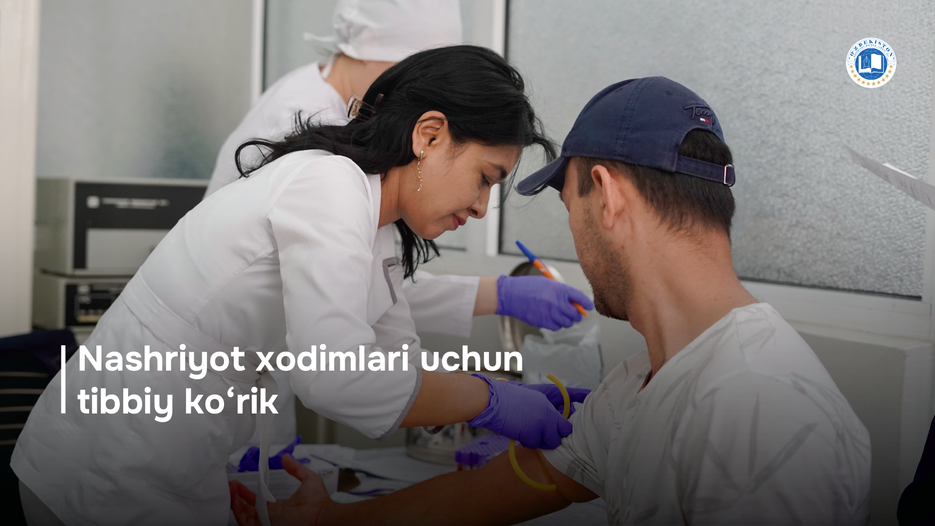 yangilik.png