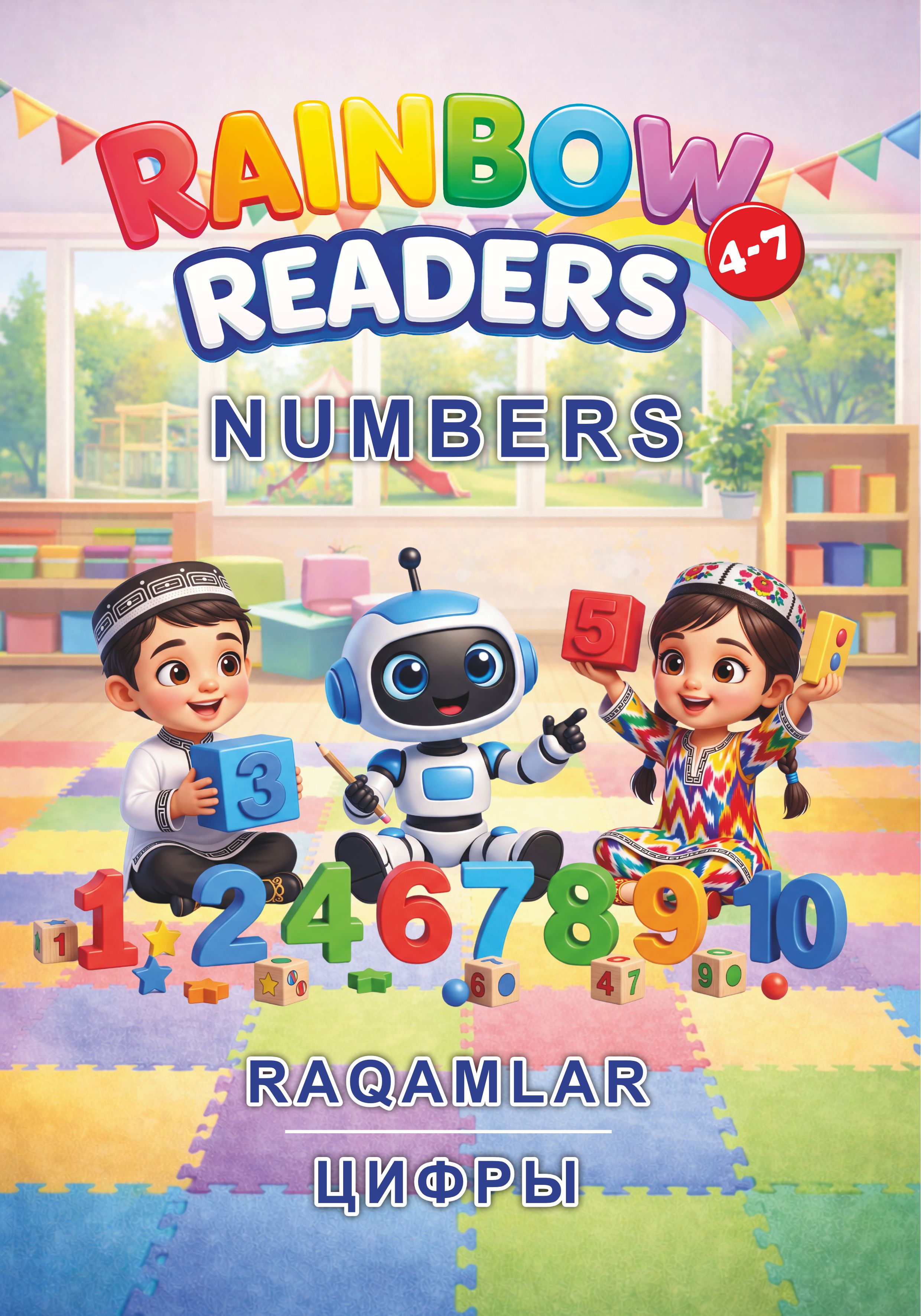 26-417. Numbers muqova-2.jpg